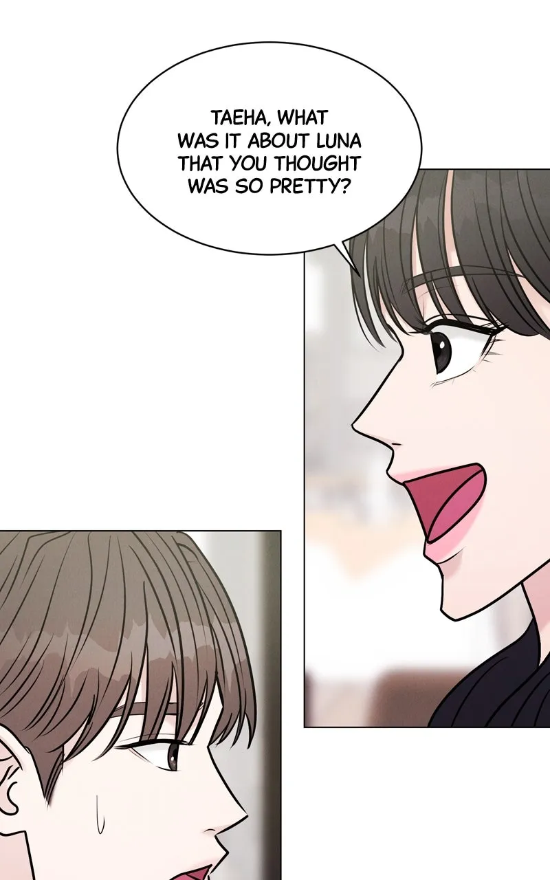 Date or Die Chapter 21 page 14 - 