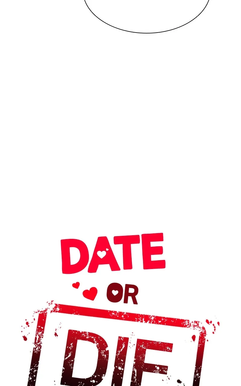 Date or Die Chapter 21 page 18 - 