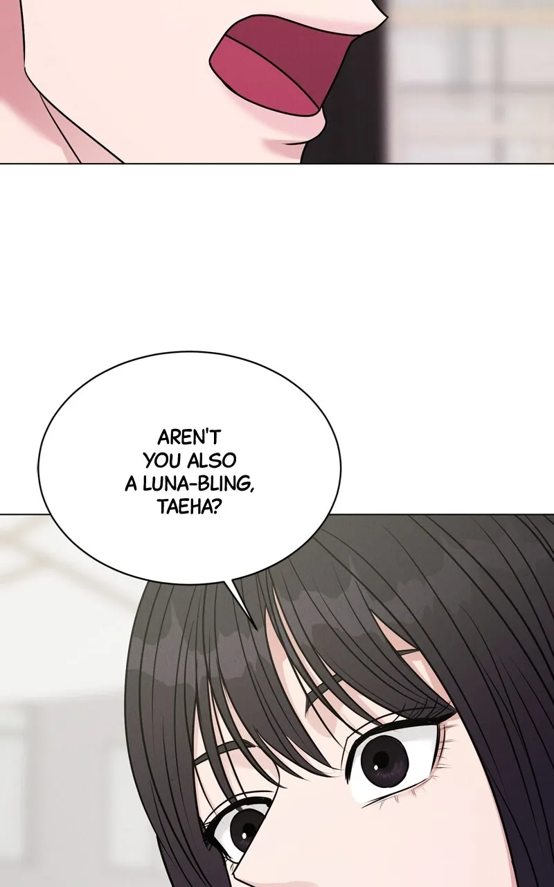 Date or Die Chapter 21 page 3 - 