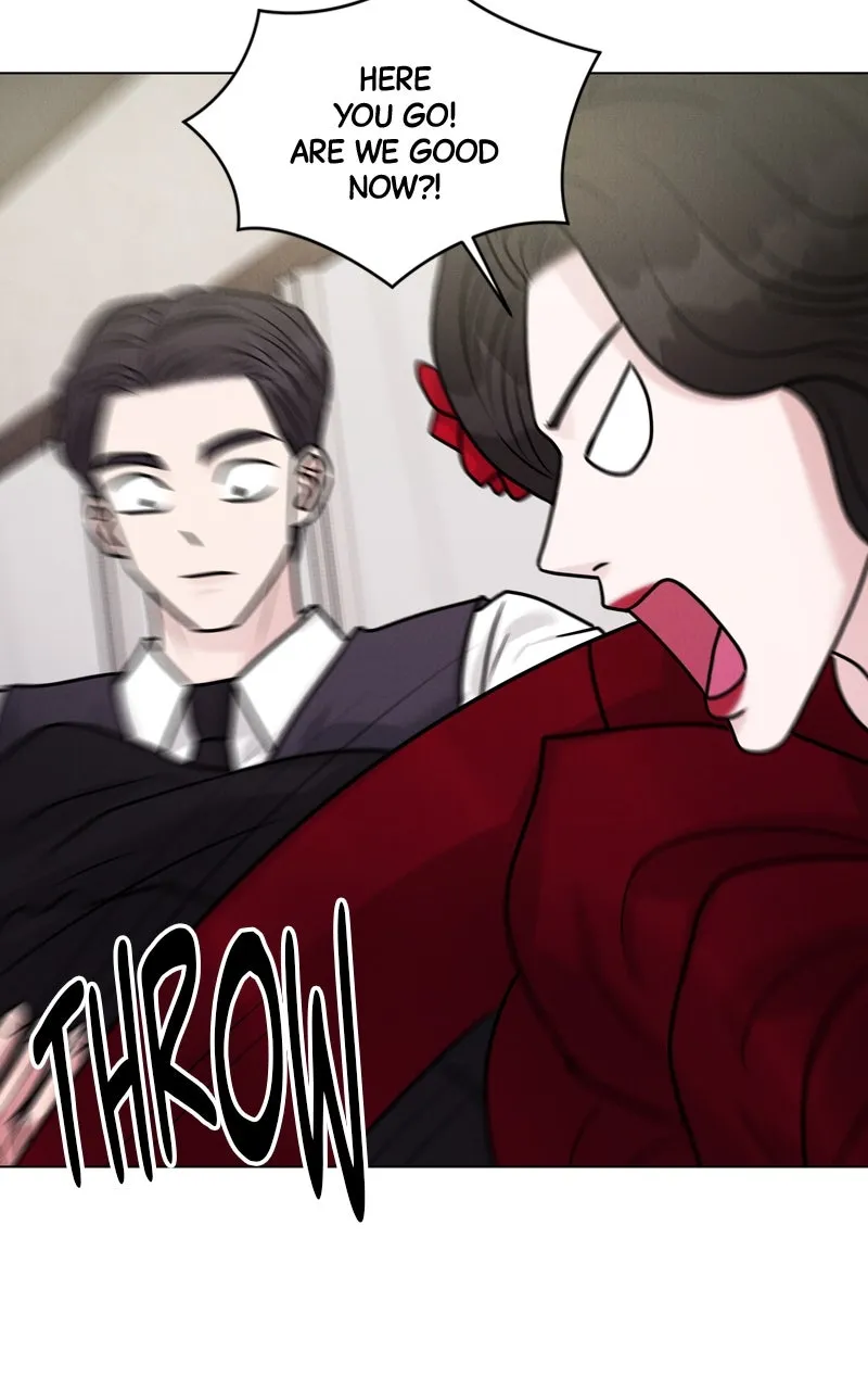 Date or Die Chapter 21 page 29 - 
