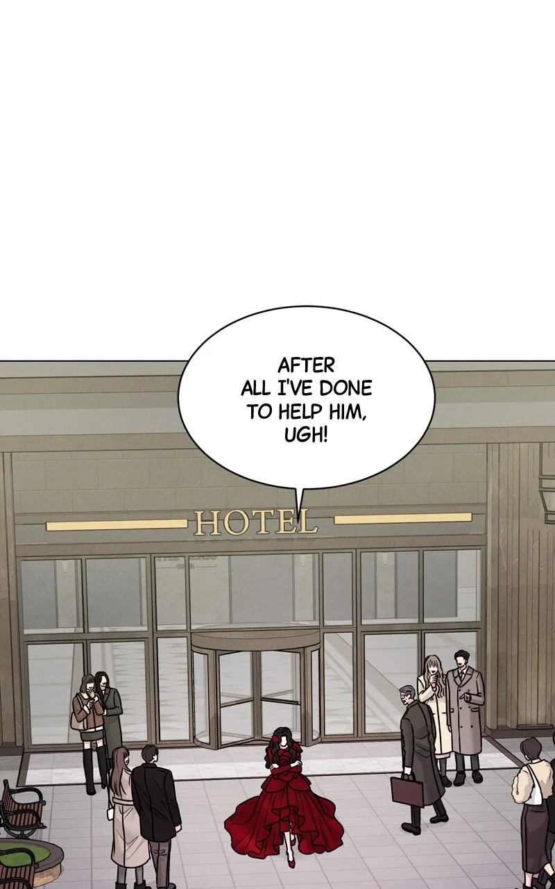 Date or Die Chapter 21 page 31 - 