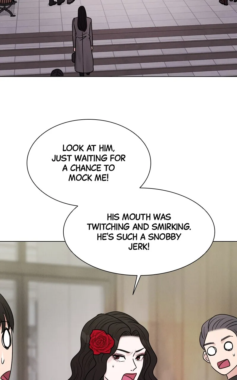 Date or Die Chapter 21 page 32 - 