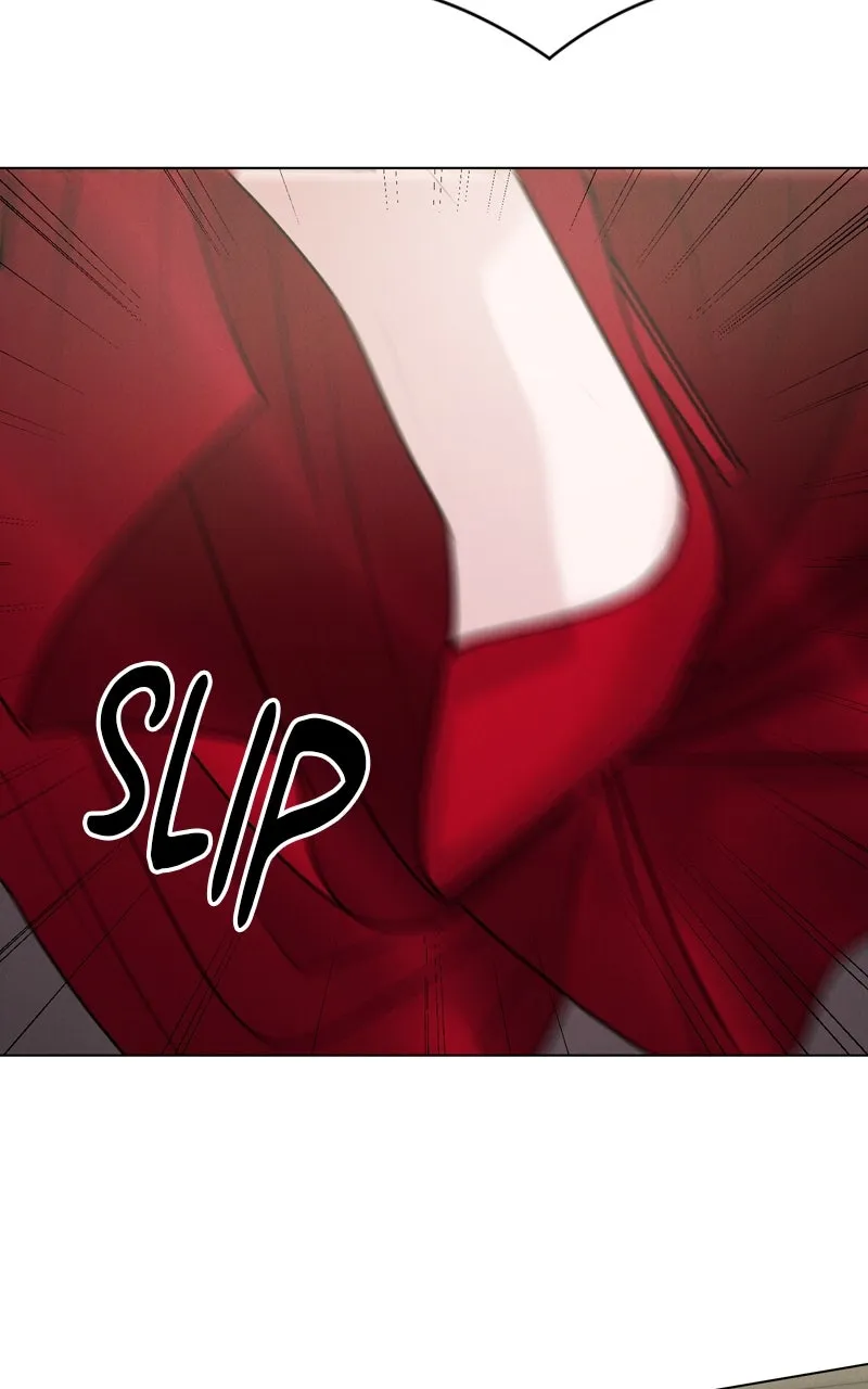 Date or Die Chapter 21 page 38 - 