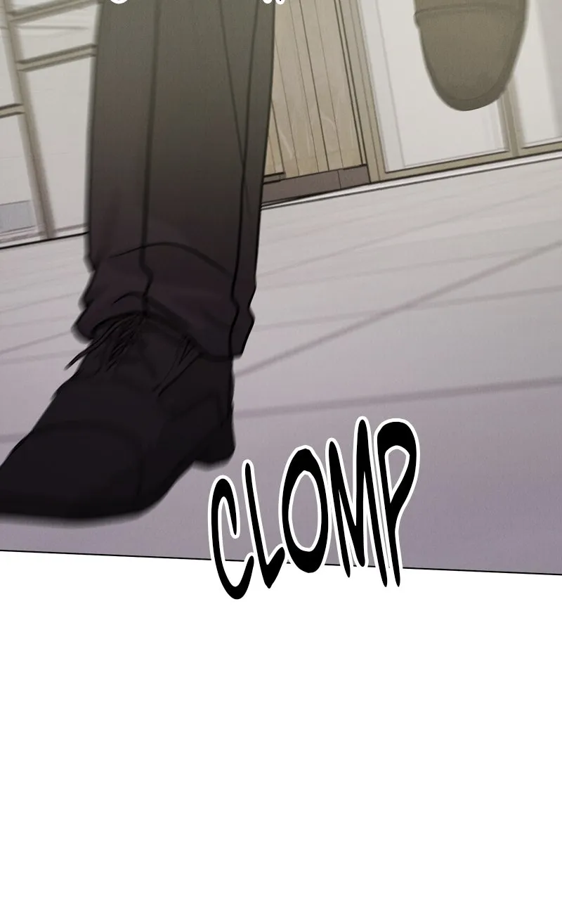 Date or Die Chapter 21 page 41 - 
