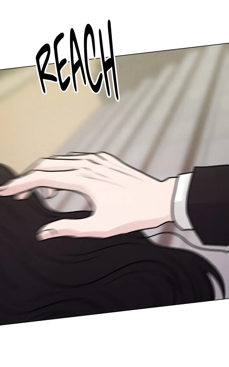 Date or Die Chapter 21 page 42 - 