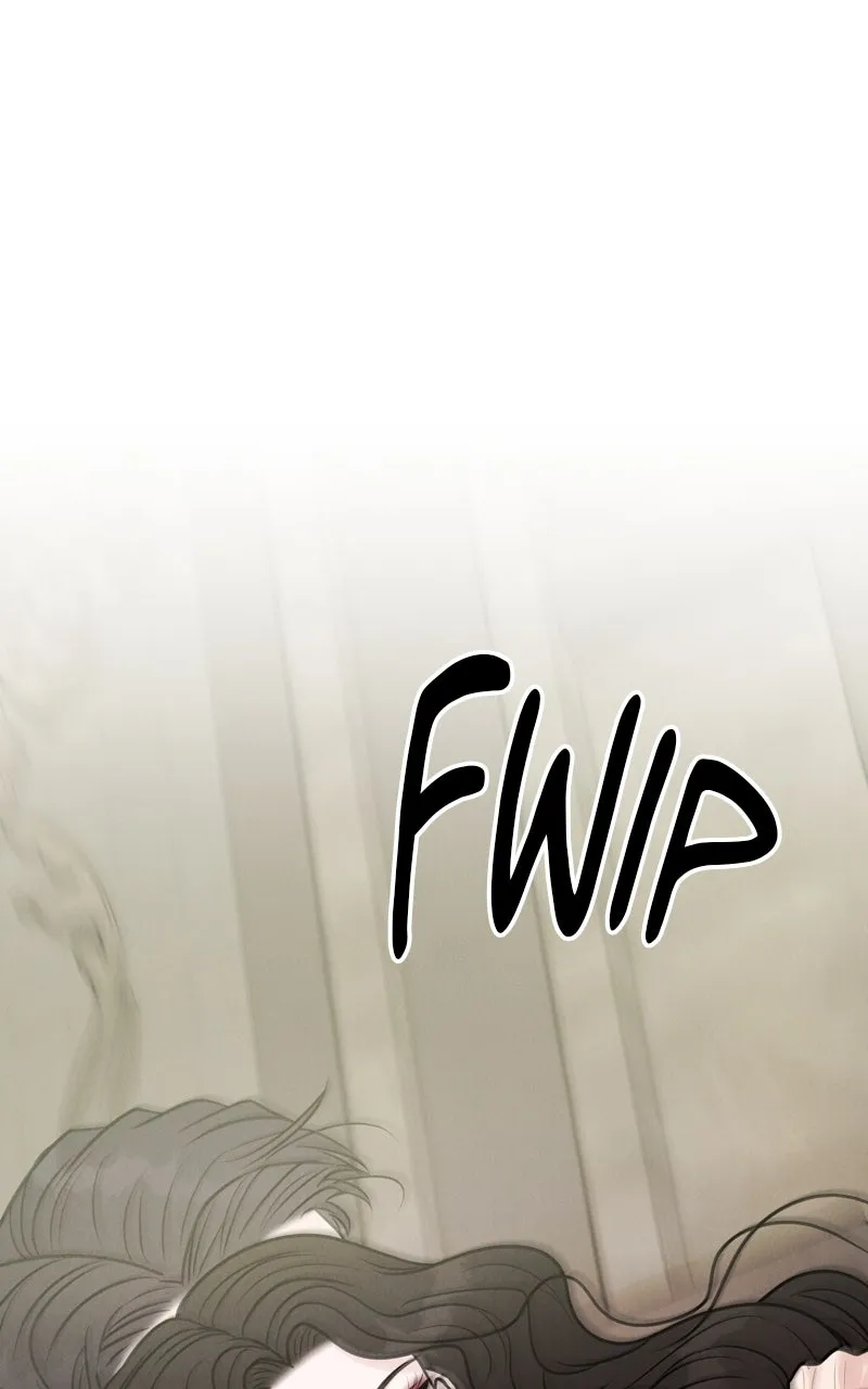 Date or Die Chapter 21 page 43 - 
