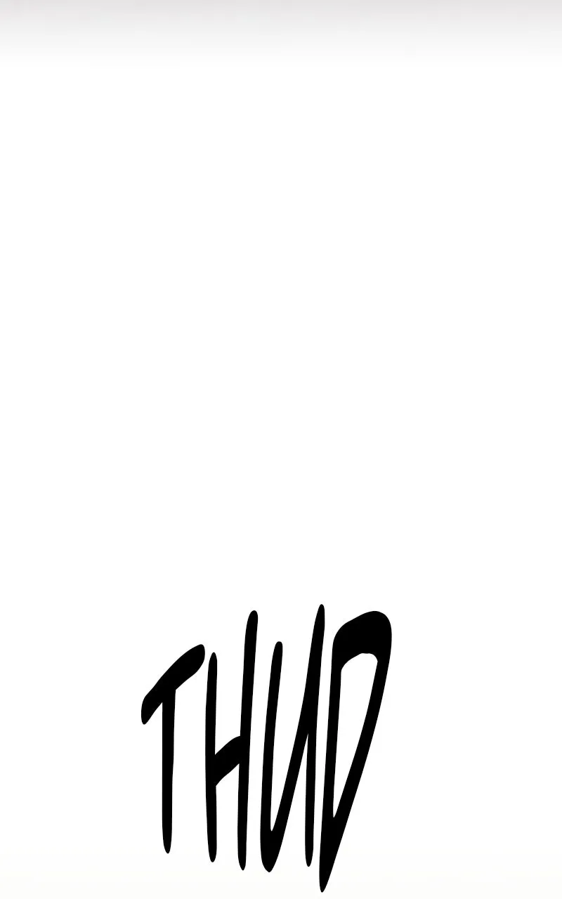 Date or Die Chapter 21 page 45 - 