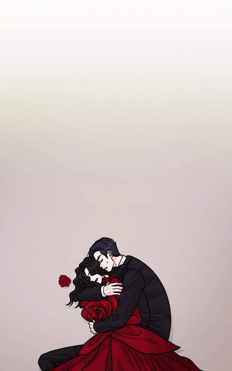 Date or Die Chapter 21 page 46 - 
