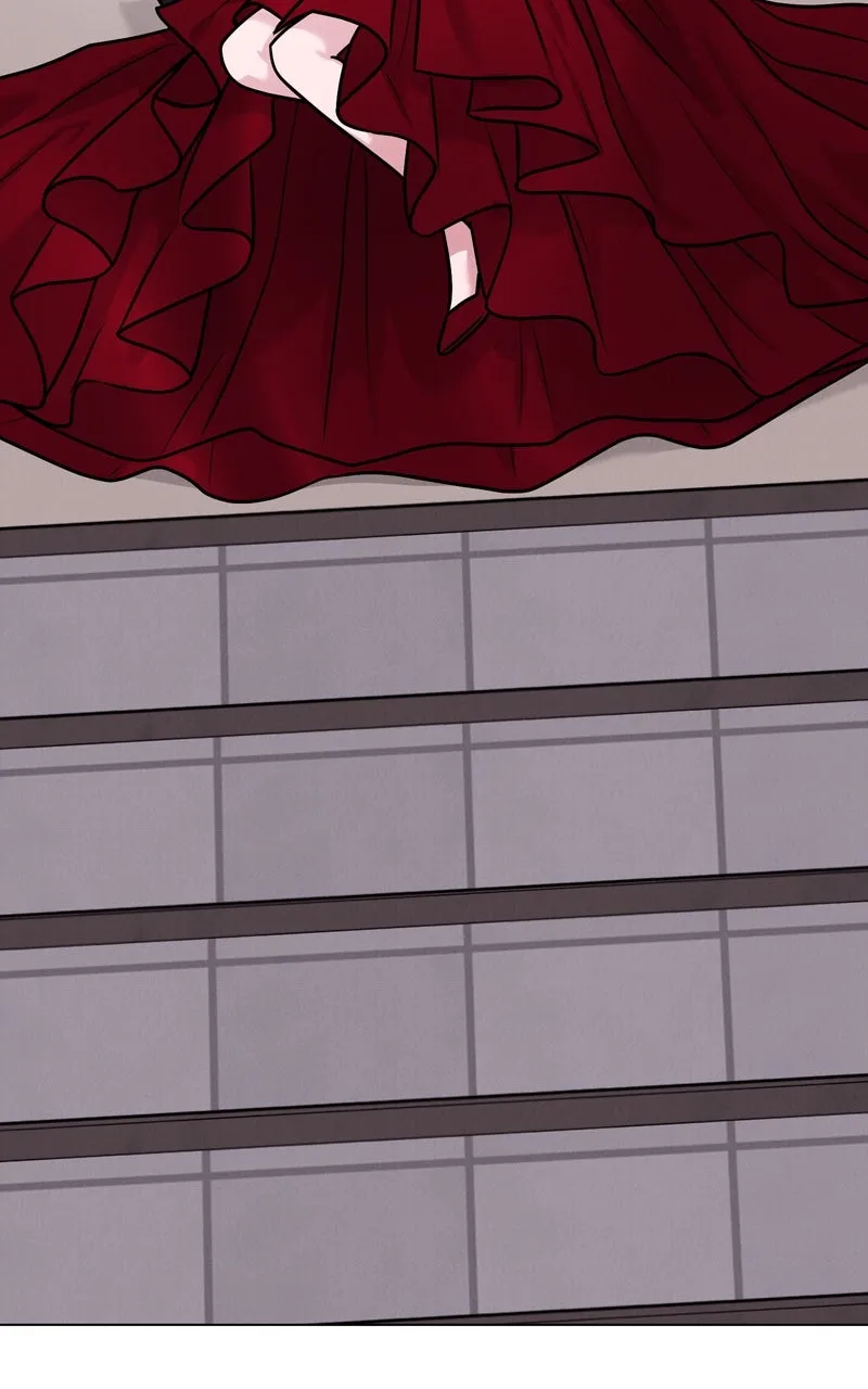 Date or Die Chapter 21 page 47 - 