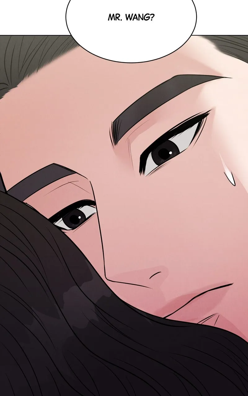 Date or Die Chapter 21 page 50 - 