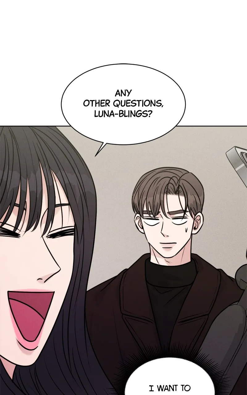 Date or Die Chapter 21 page 53 - 
