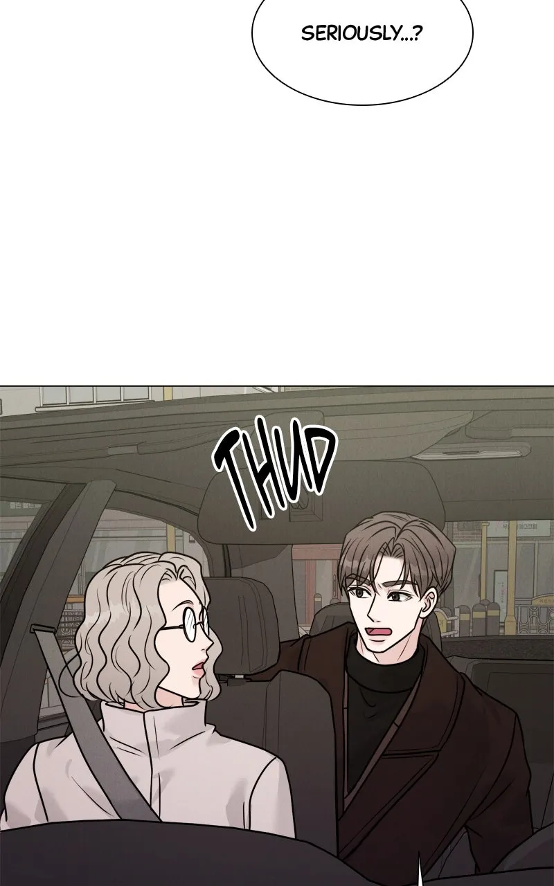 Date or Die Chapter 21 page 59 - 