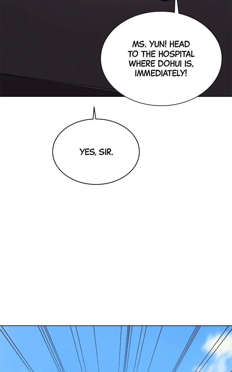 Date or Die Chapter 21 page 60 - 