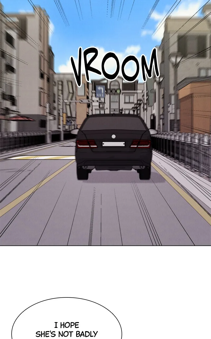 Date or Die Chapter 21 page 61 - 