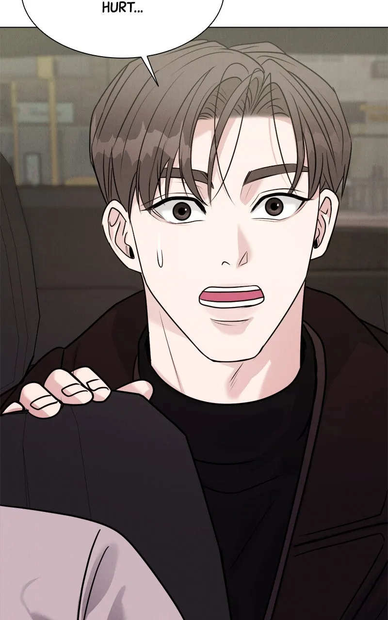 Date or Die Chapter 21 page 62 - 