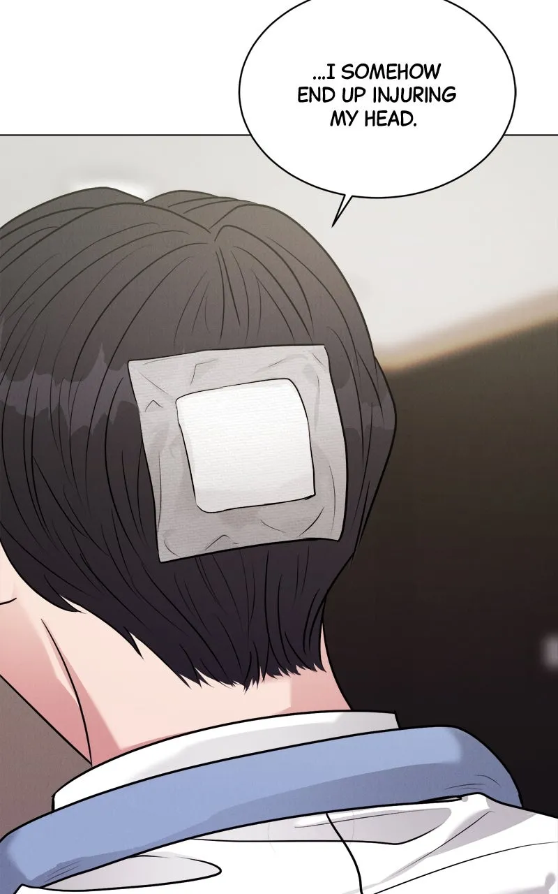 Date or Die Chapter 21 page 65 - 