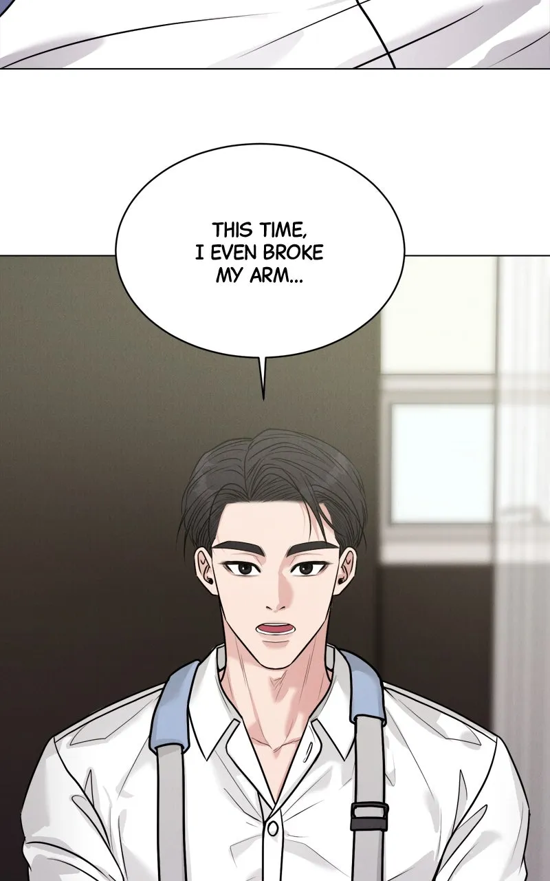 Date or Die Chapter 21 page 66 - 