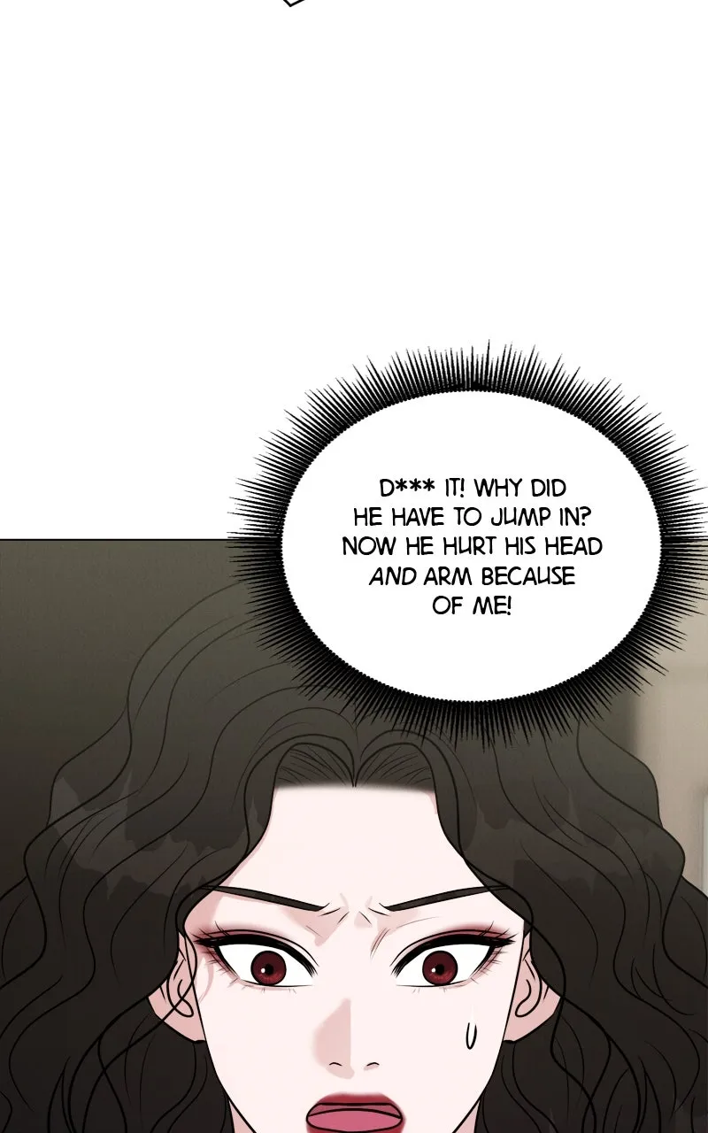 Date or Die Chapter 21 page 68 - 