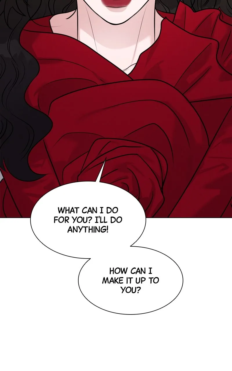 Date or Die Chapter 21 page 69 - 