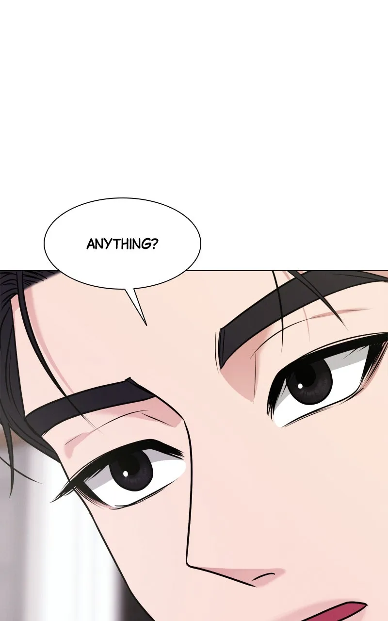 Date or Die Chapter 21 page 70 - 