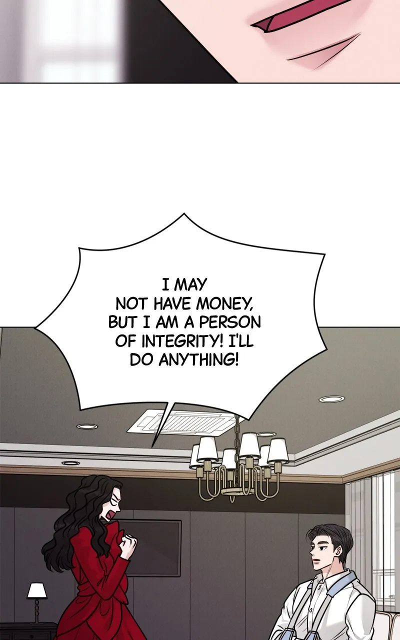 Date or Die Chapter 21 page 71 - 