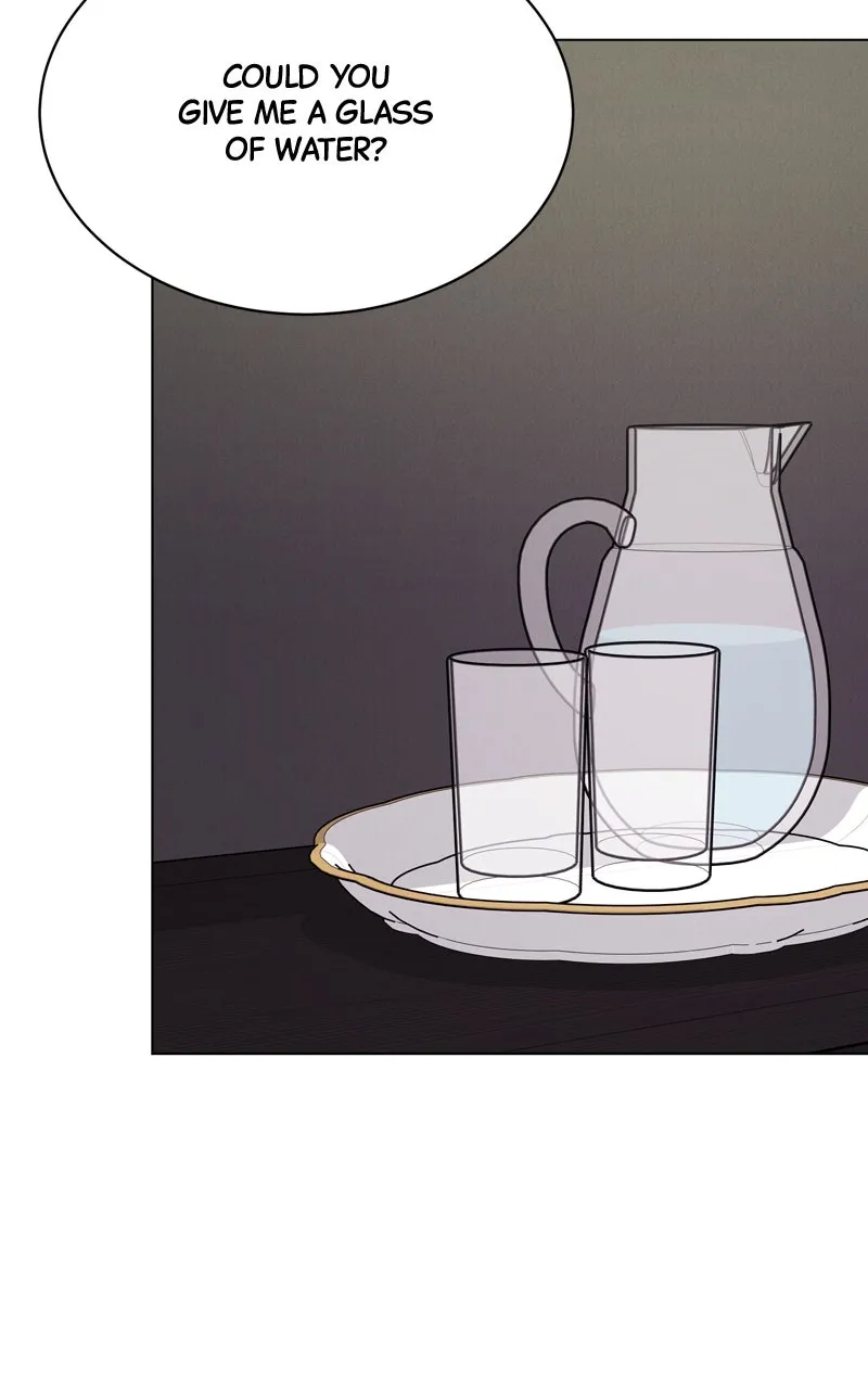 Date or Die Chapter 21 page 74 - 