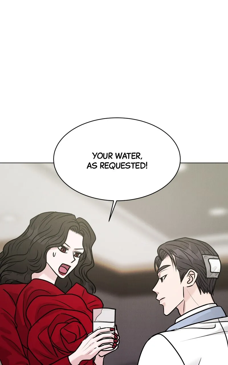 Date or Die Chapter 21 page 75 - 