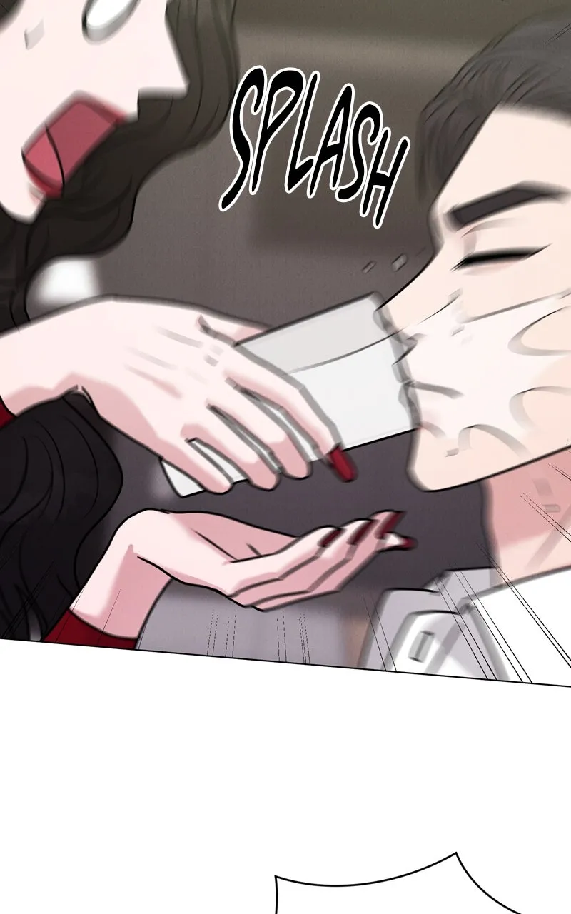 Date or Die Chapter 21 page 78 - 