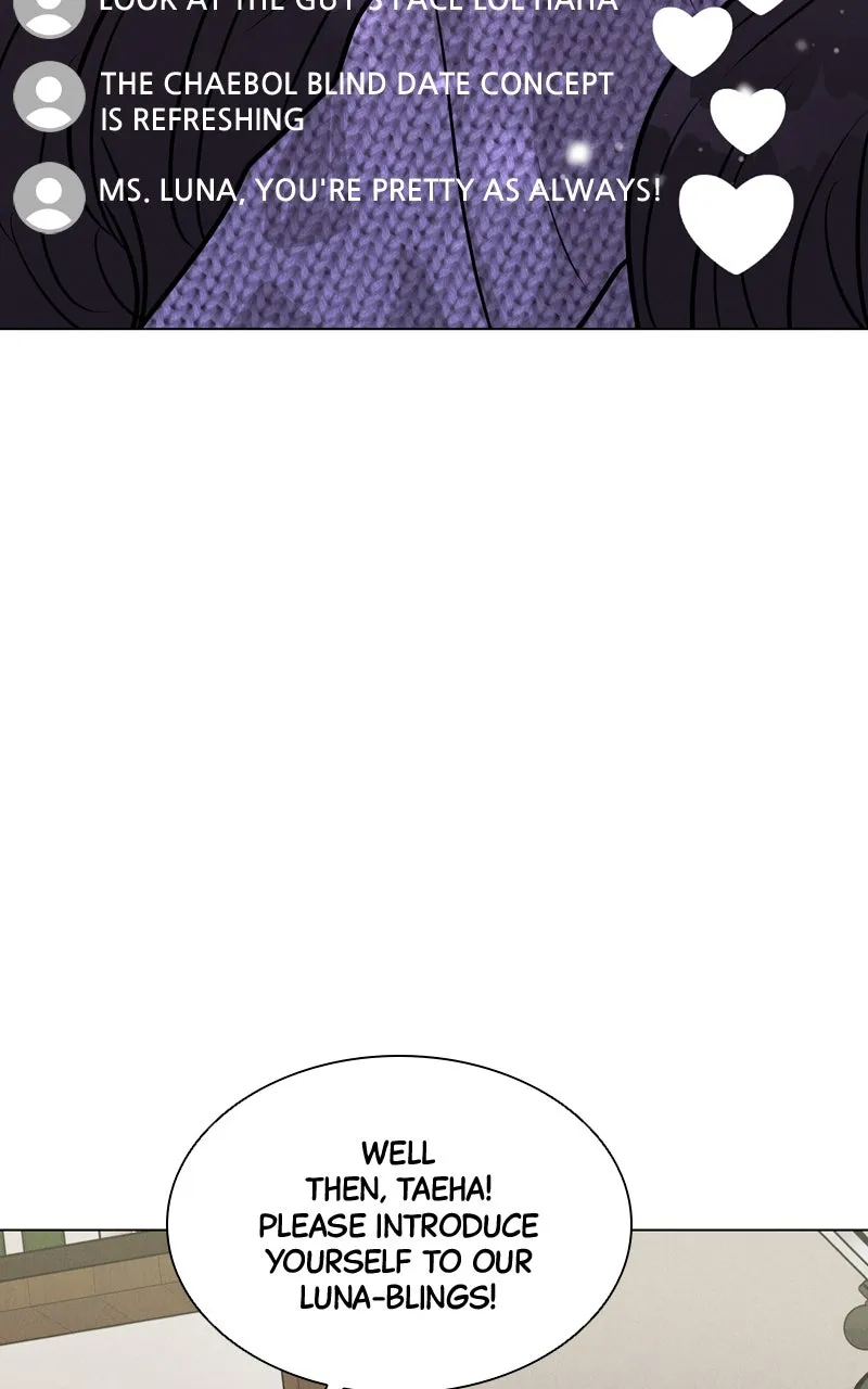 Date or Die Chapter 21 page 9 - 