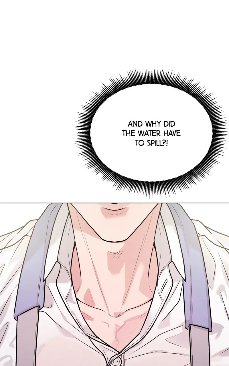 Date or Die Chapter 21 page 84 - 