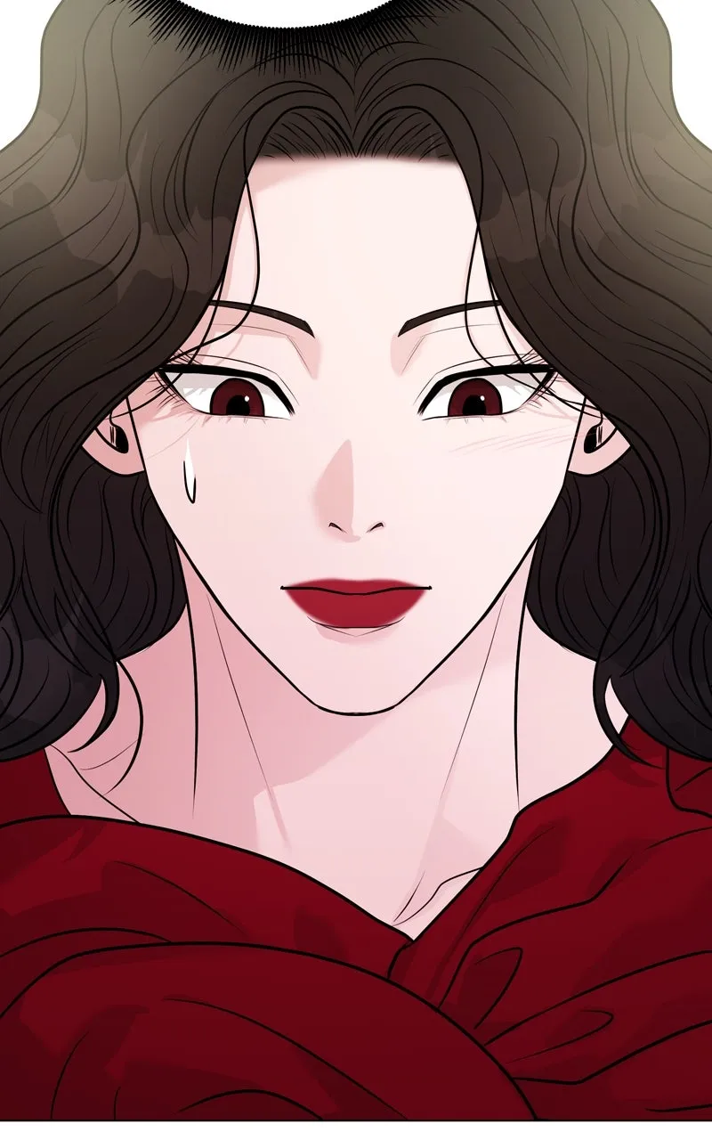 Date or Die Chapter 21 page 86 - 