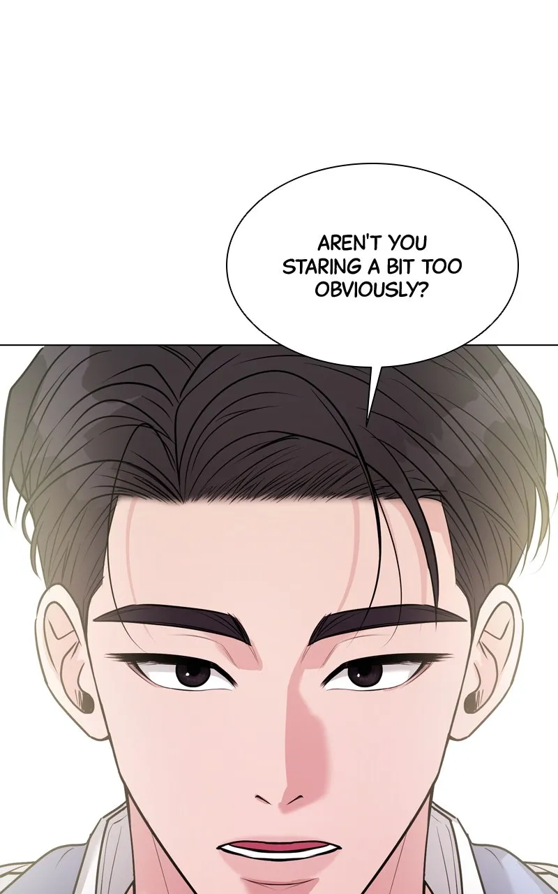 Date or Die Chapter 21 page 87 - 