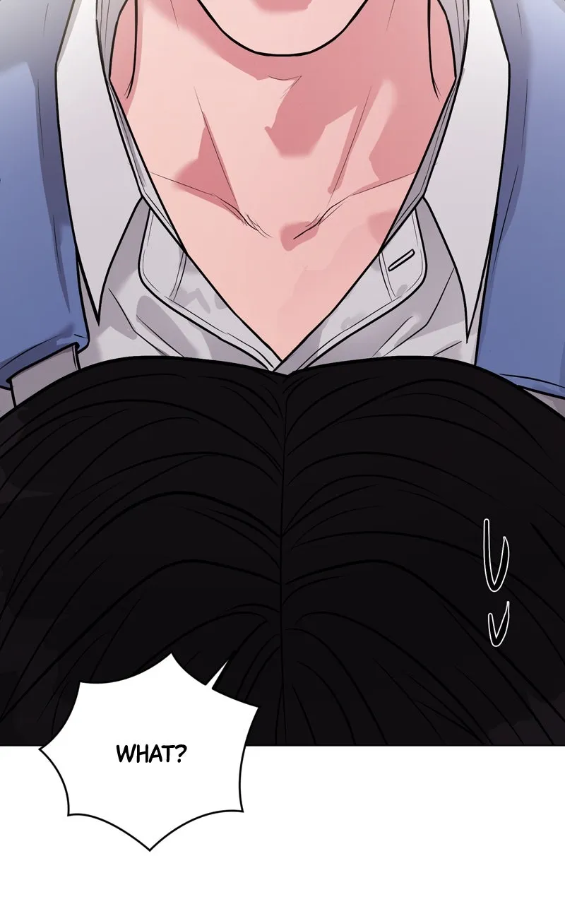 Date or Die Chapter 21 page 88 - 