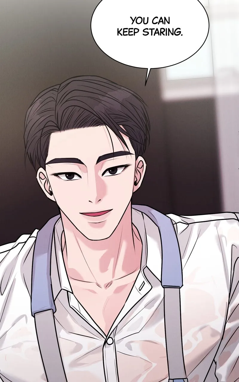 Date or Die Chapter 21 page 95 - 