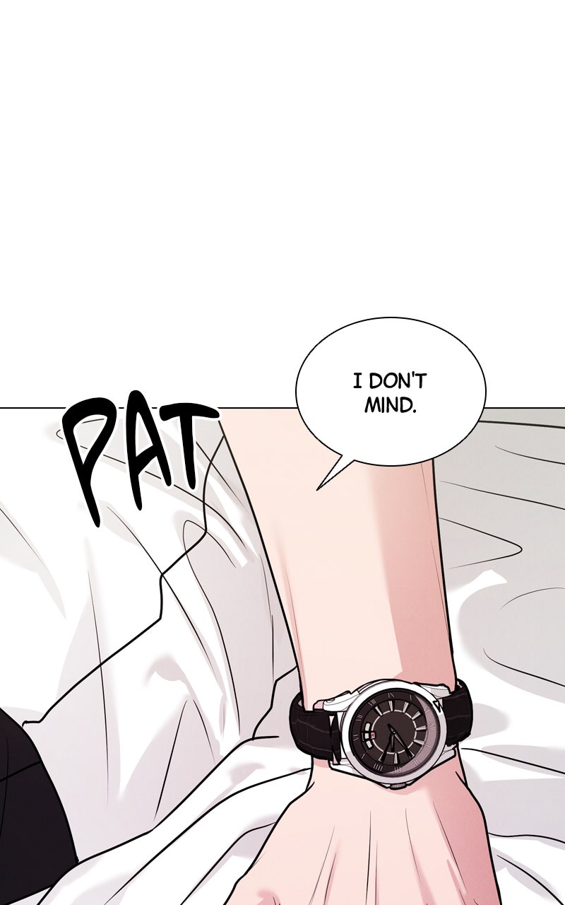 Date or Die Episode 22 page 1 - 