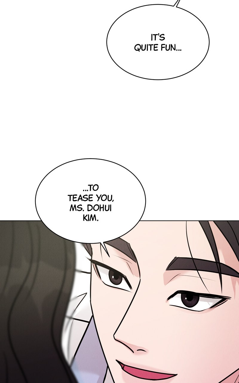 Date or Die Episode 22 page 11 - 