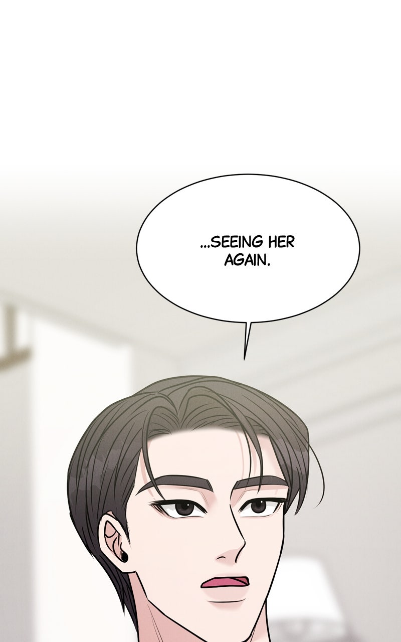 Date or Die Episode 22 page 101 - 