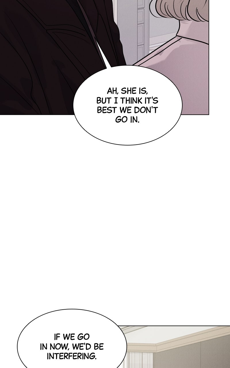 Date or Die Episode 22 page 16 - 