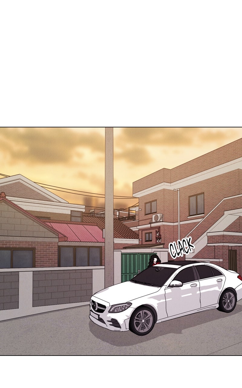 Date or Die Episode 22 page 19 - 