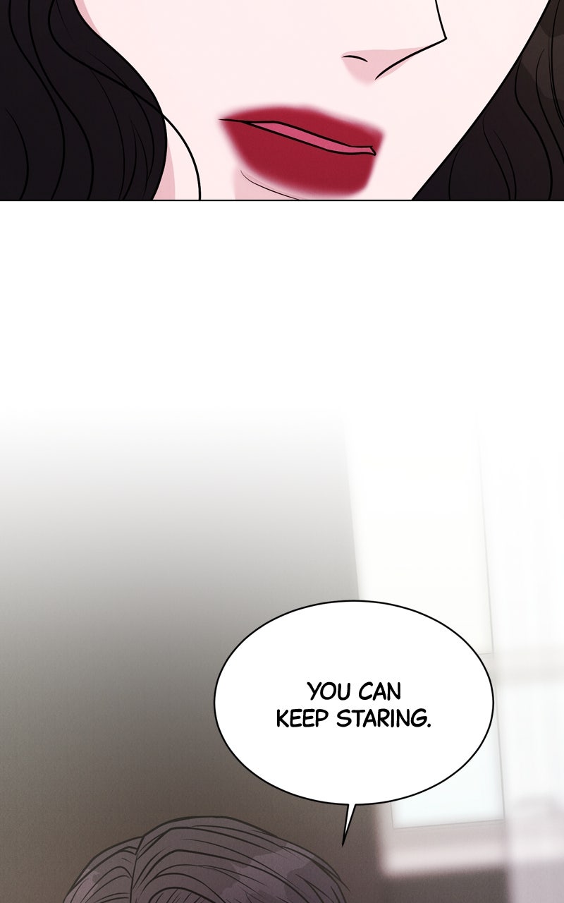 Date or Die Episode 22 page 3 - 