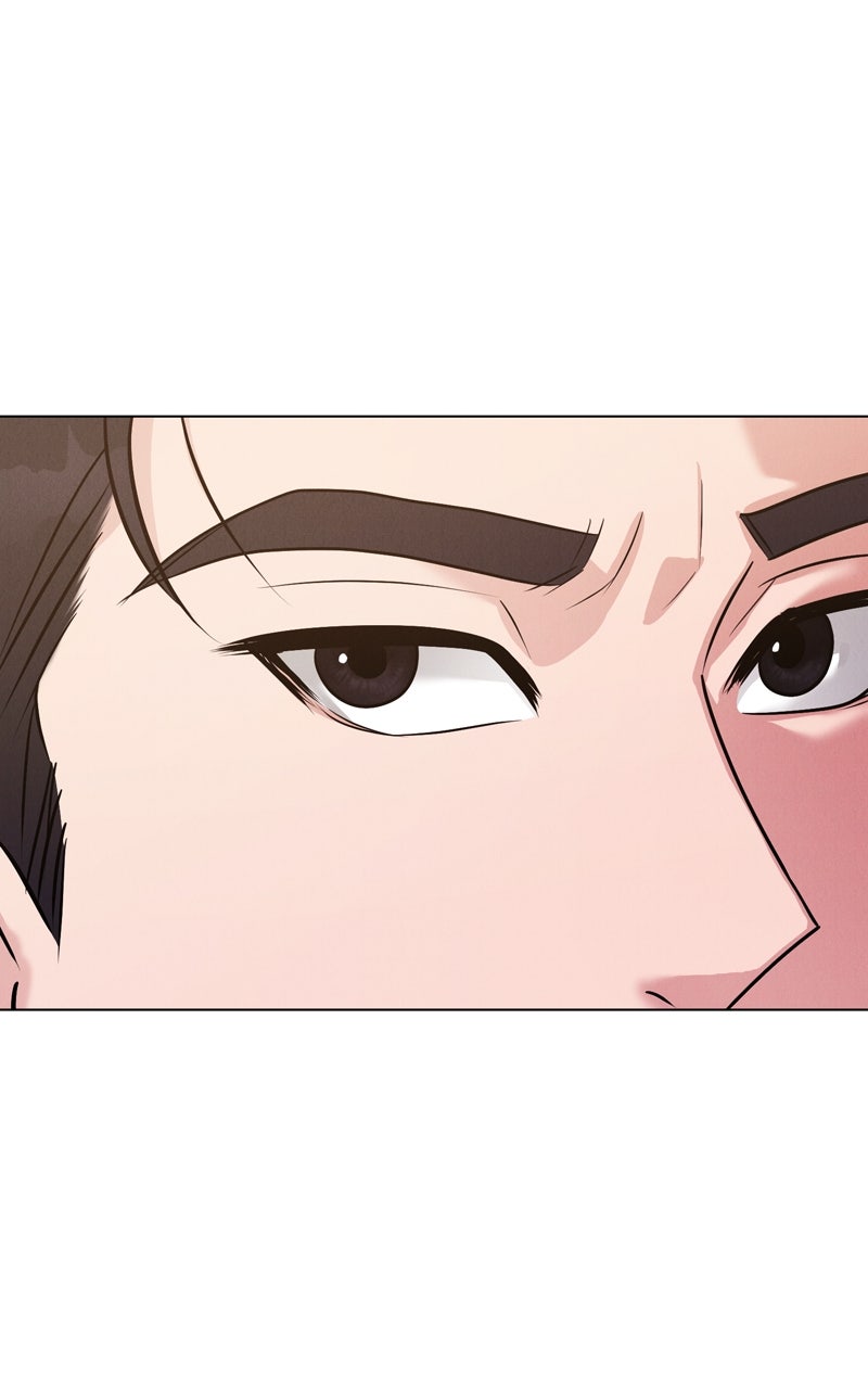 Date or Die Episode 22 page 34 - 