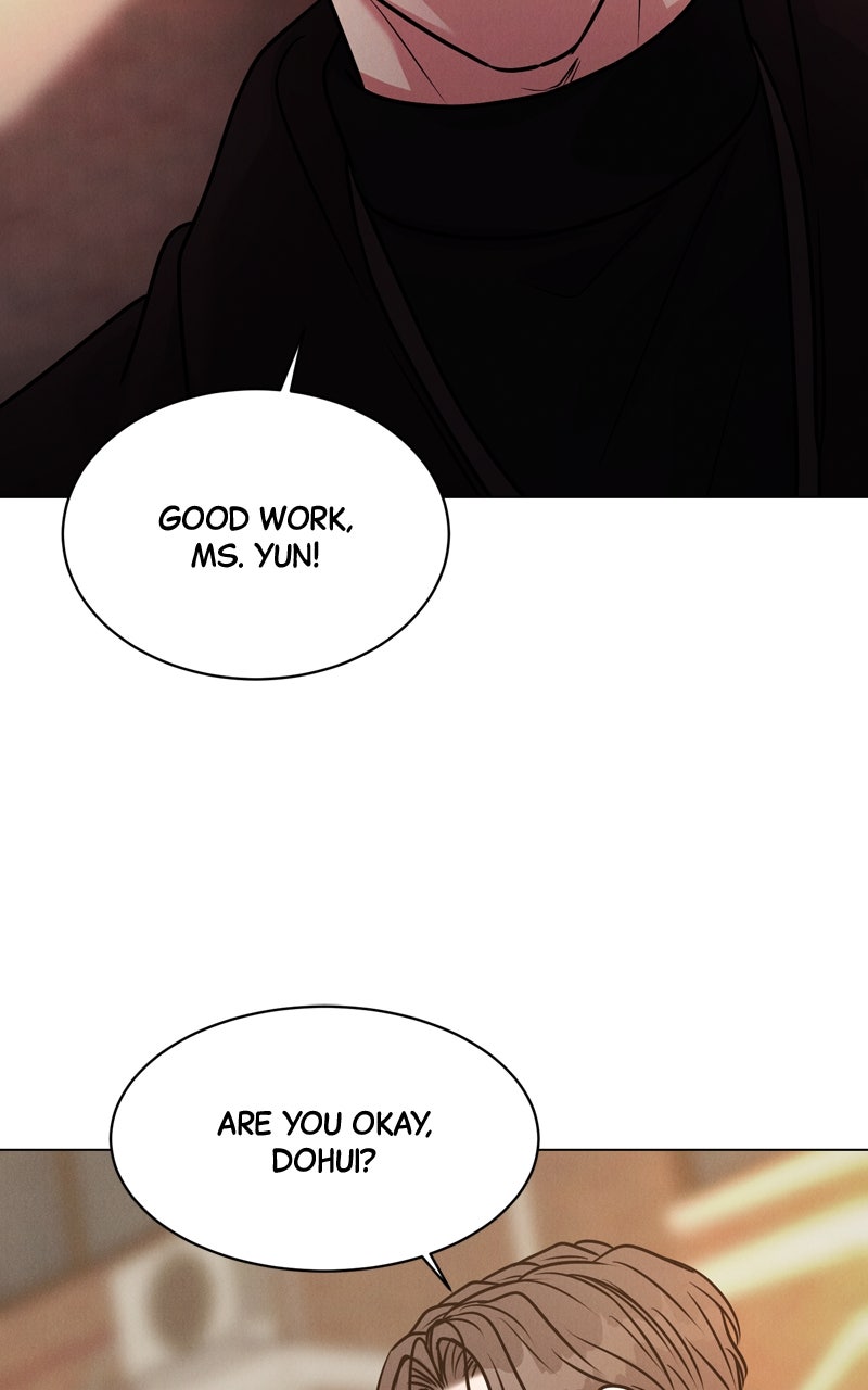 Date or Die Episode 22 page 45 - 
