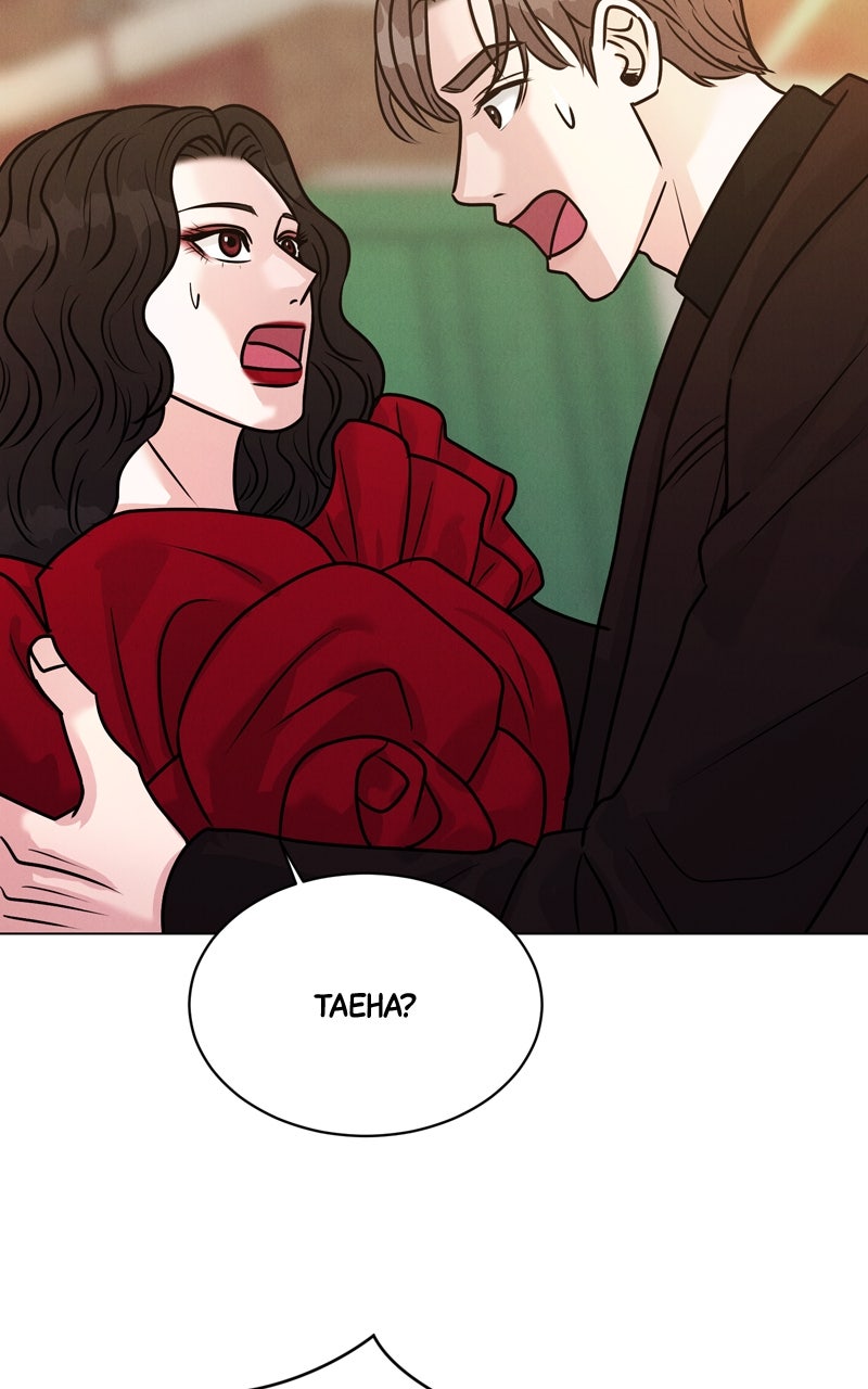 Date or Die Episode 22 page 46 - 