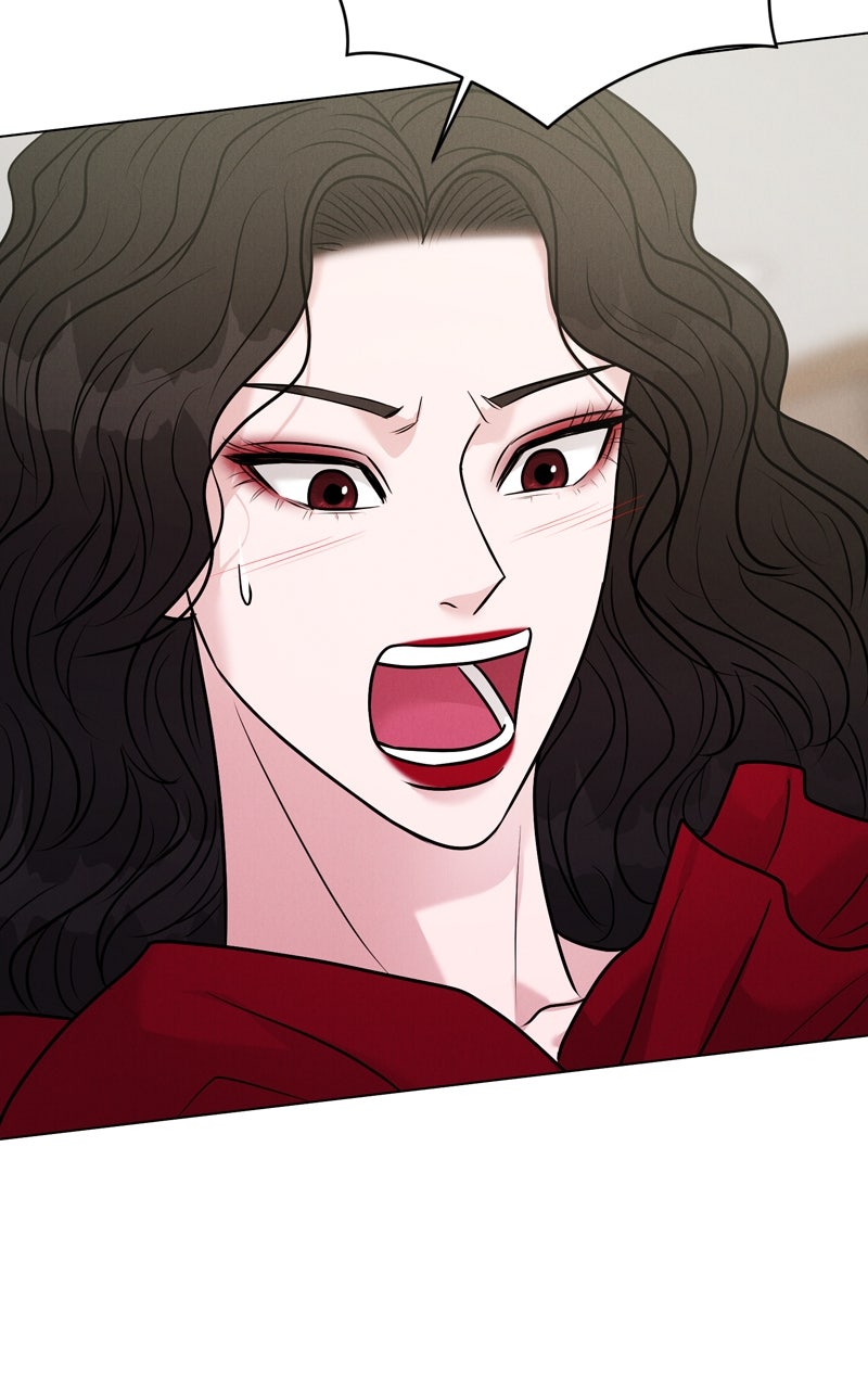 Date or Die Episode 22 page 6 - 