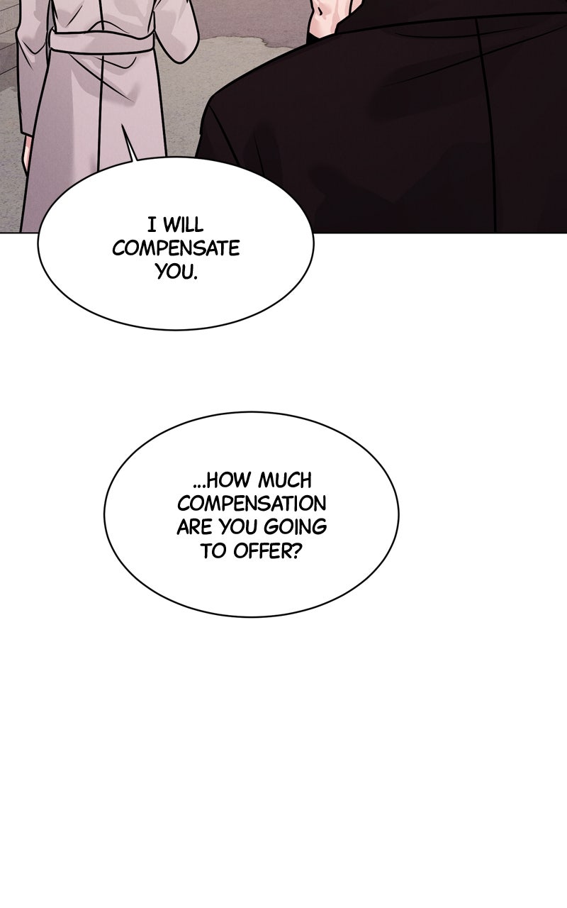 Date or Die Episode 22 page 53 - 