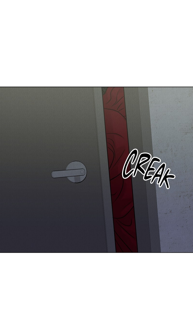 Date or Die Episode 22 page 54 - 