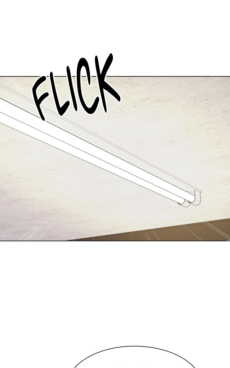 Date or Die Episode 22 page 55 - 