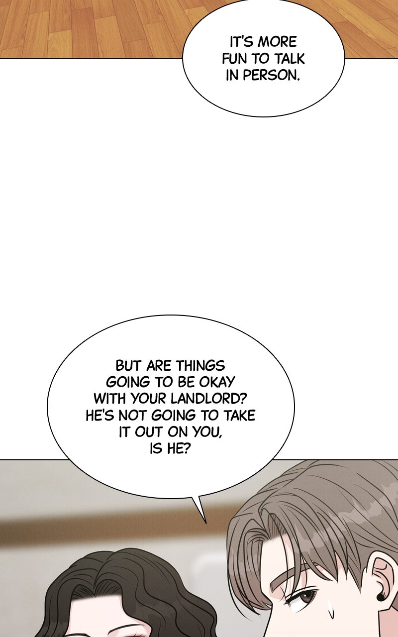 Date or Die Episode 22 page 57 - 