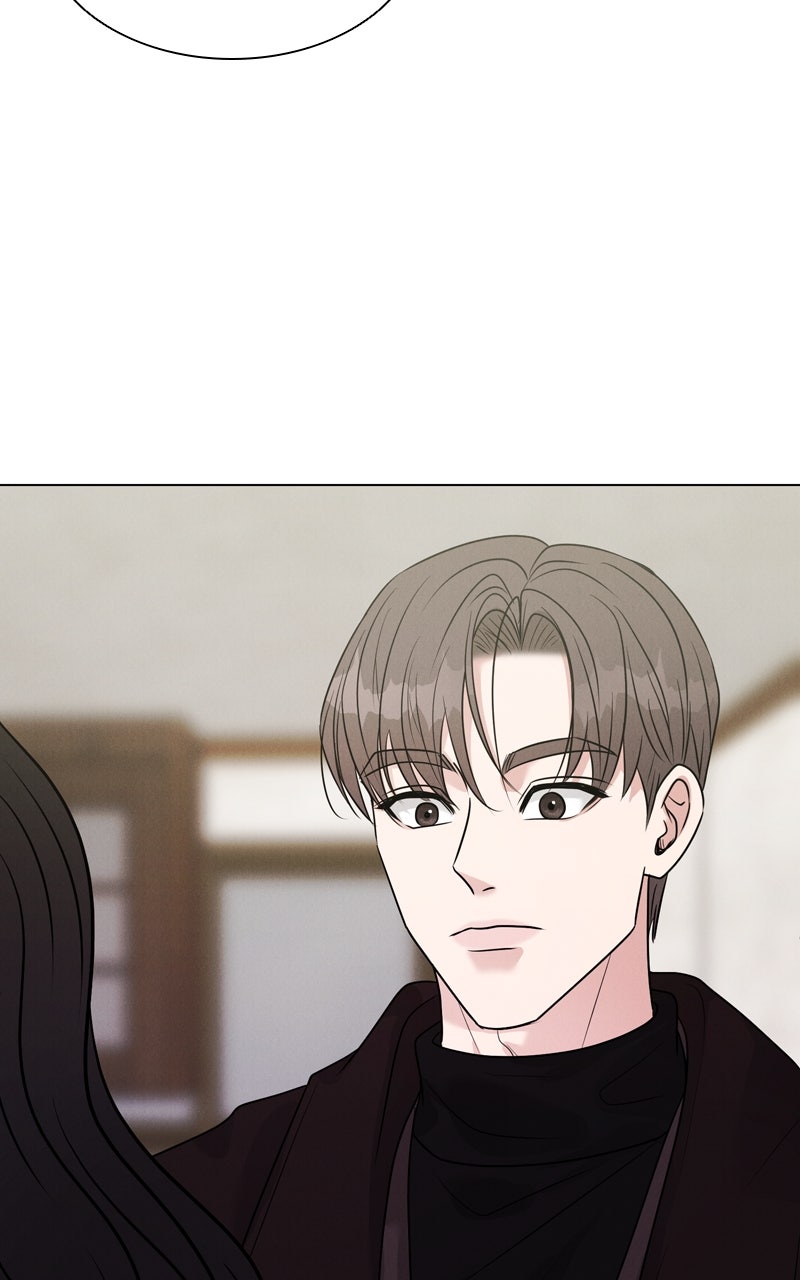 Date or Die Episode 22 page 60 - 