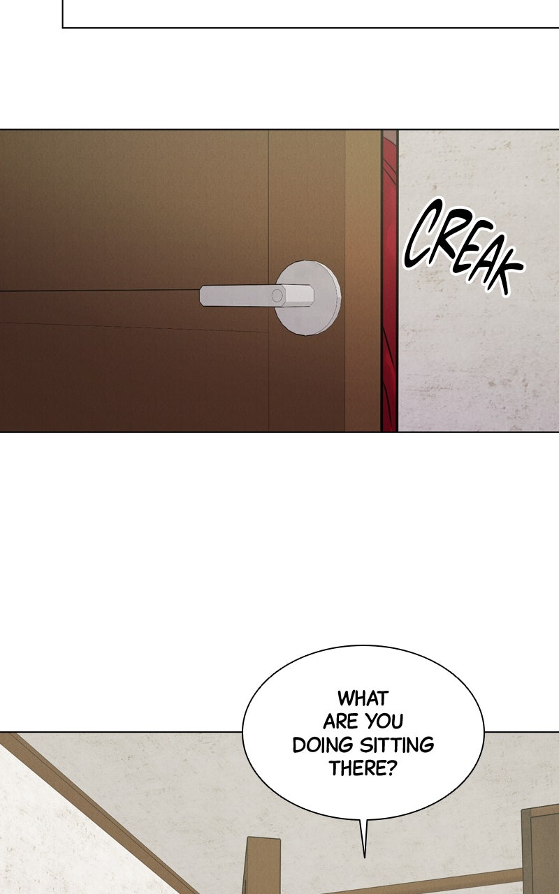 Date or Die Episode 22 page 66 - 